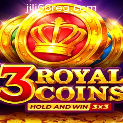 JILI 56 login register Casino App
