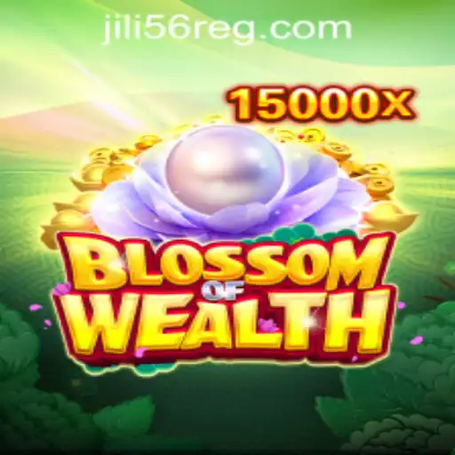 JILI 56 login register Casino App