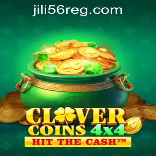 JILI 56 login register Casino App