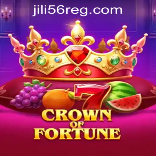 JILI 56 login register Casino App