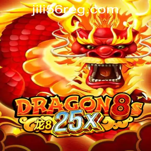 JILI 56 login register Casino App