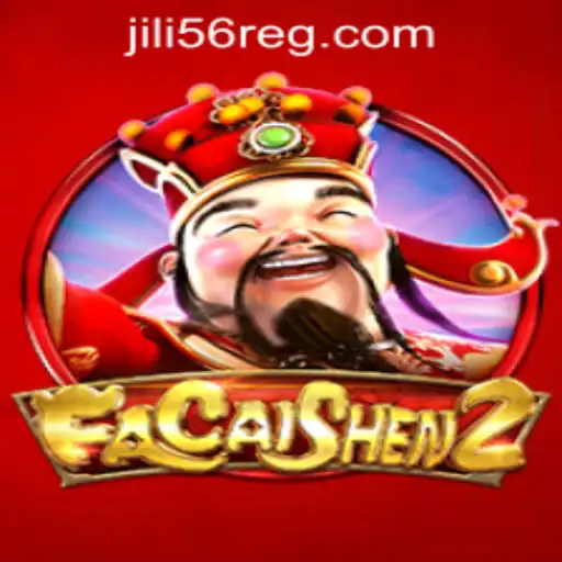 JILI 56 login register Casino App