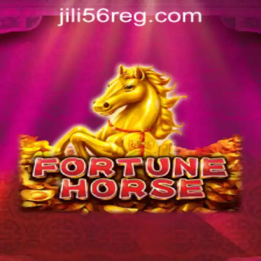 JILI 56 login register Casino App