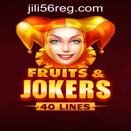 JILI 56 login register Casino App