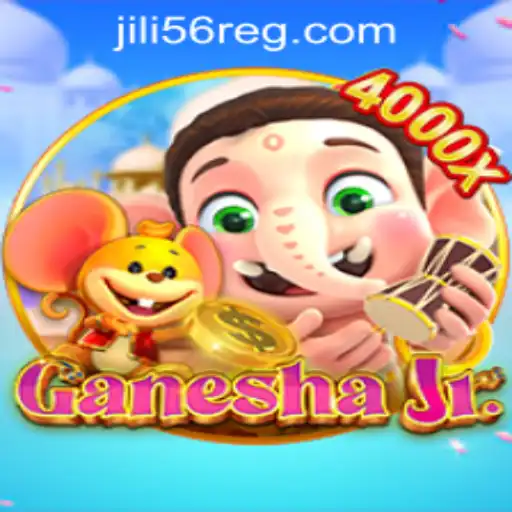 JILI 56 login register Casino App