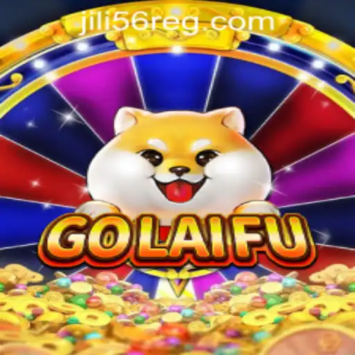JILI 56 login register Casino App