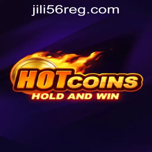 JILI 56 login register Casino App