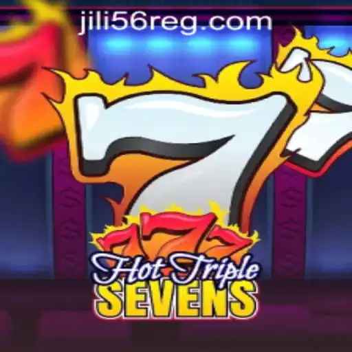 JILI 56 login register Casino App
