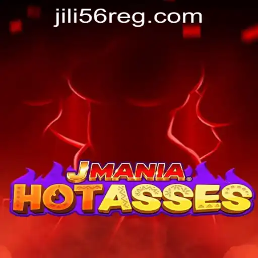 JILI 56 login register Casino App