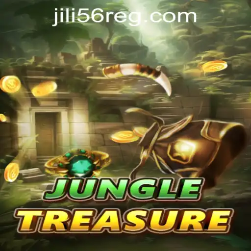 JILI 56 login register Casino App