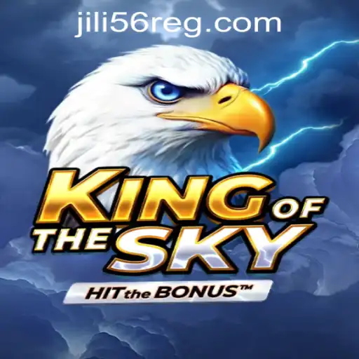 JILI 56 login register Casino App
