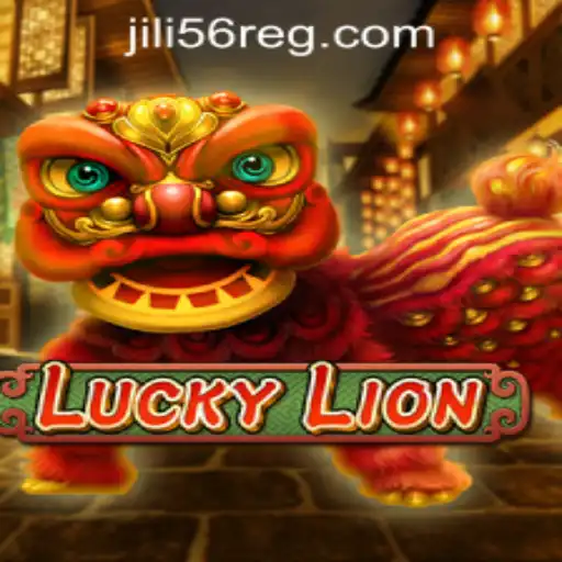 JILI 56 login register Casino App
