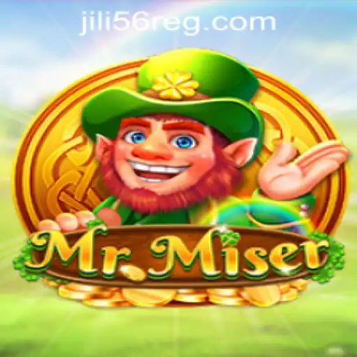 JILI 56 login register Casino App
