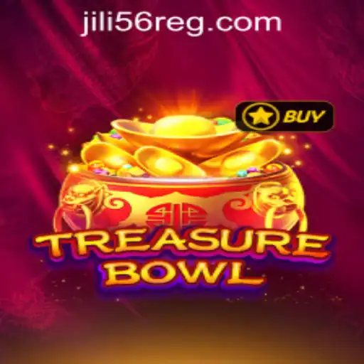 JILI 56 login register Casino App